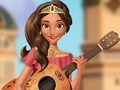 თამაში Elena Of Avalor კონცერტი null  ონლაინ