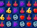 თამაში Fruity პარტია null  ონლაინ