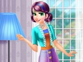 თამაში Princess საგარდერობო Perfect თარიღი null  ონლაინ