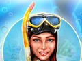 თამაში წყალქვეშა Exploration null  ონლაინ