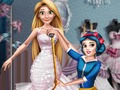 თამაში Dress დიზაინერი სტუდია null  ონლაინ