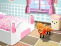 თამაში მცირე Fox Tidy Up ოთახი null  ონლაინ