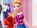 თამაში Princess საგარდერობო Perfect თარიღი 2 null  ონლაინ