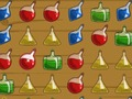 თამაში Potion მატჩი null  ონლაინ
