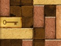 თამაში უფასო The Key null  ონლაინ