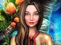 თამაში Easterland null  ონლაინ