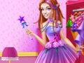 თამაში ზღაპარი Princess Dresser 2 null  ონლაინ