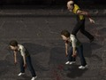 თამაში Zombocalypse null  ონლაინ