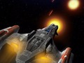 თამაში Cosmo Fighter null  ონლაინ