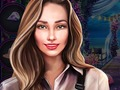თამაში საქორწილო ფოტოგრაფი null  ონლაინ