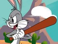 თამაში შეცდომები! null Batter Up null  ონლაინ