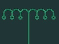 თამაში Infinity Loop ონლაინ null  ონლაინ