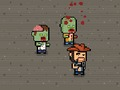 თამაში თამაში Lemmy vs Zombie  ონლაინ