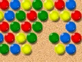 თამაში Pinboard ბოულინგი  ონლაინ