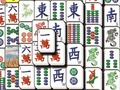 თამაში Mahjong Deluxe ონლაინ