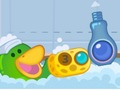 თამაში Duck Duck შამპუნი  ონლაინ