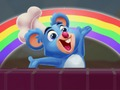 თამაში Cookie Connect დამატებითი  ონლაინ