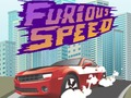 თამაში Furious სიჩქარე  ონლაინ