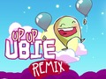 თამაში Ubie Remix ონლაინ