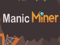 თამაში Manic მყიდველი  ონლაინ