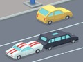 თამაში გმირი Rush  ონლაინ