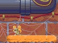თამაში Mouse გადასვლა  ონლაინ