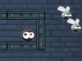 თამაში Smokey Spider  ონლაინ