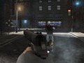 თამაში Rise of Zombies 2 Dark ქალაქი  ონლაინ