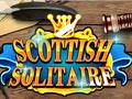 თამაში შოტლანდიის Solitaire  ონლაინ