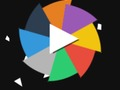 თამაში Arrow Crash ონლაინ