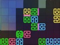 თამაში Neon Splash! ონლაინ