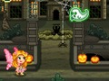 თამაში Disney Channel Monstobar Zap!  ონლაინ