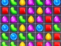 თამაში Candy დრო  ონლაინ