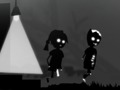 თამაში თამაში Zombie Runner  ონლაინ