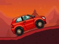 თამაში თამაში Desert Racing  ონლაინ