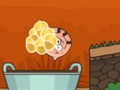 თამაში Piggy in Puddle 2  ონლაინ