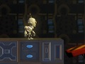 თამაში ივნისი hack  ონლაინ