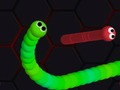 თამაში თამაში Snake Blast 2  ონლაინ