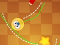 თამაში Magic ფანქარი  ონლაინ