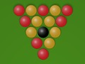 თამაში X აუზი  ონლაინ