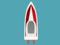 თამაში სიჩქარე Boat Racer  ონლაინ