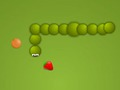 თამაში გზა Snake  ონლაინ