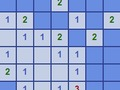 თამაში Sweeper 5 ონლაინ