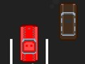 თამაში ექსტრემალური Racer  ონლაინ