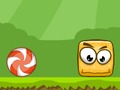 თამაში დაჭერა Candy  ონლაინ