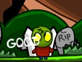 თამაში თამაში Zombie Head  ონლაინ