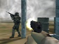 თამაში Honor & Duty 2: ლეგენდარული Assassin  ონლაინ