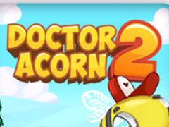 თამაში დოქტორი Acorn 2  ონლაინ
