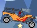 თამაში Buggy აქცია  ონლაინ