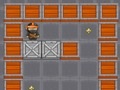 თამაში Ninja სასიცოცხლო საგანძური  ონლაინ
